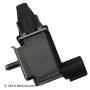 BECK/ARNLEY 046-0109 PURGE CONTROL VALVE