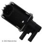 BECK/ARNLEY 046-0109 PURGE CONTROL VALVE