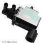 BECK/ARNLEY 046-0109 PURGE CONTROL VALVE