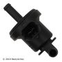 BECK/ARNLEY 046-0110 PURGE CONTROL VALVE
