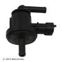 BECK/ARNLEY 046-0110 PURGE CONTROL VALVE