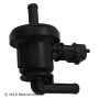 BECK/ARNLEY 046-0110 PURGE CONTROL VALVE