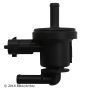 BECK/ARNLEY 046-0110 PURGE CONTROL VALVE