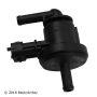 BECK/ARNLEY 046-0110 PURGE CONTROL VALVE