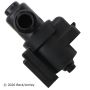 BECK/ARNLEY 046-0111 PURGE CONTROL VALVE