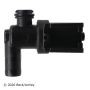 BECK/ARNLEY 046-0111 PURGE CONTROL VALVE