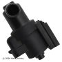 BECK/ARNLEY 046-0111 PURGE CONTROL VALVE