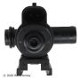 BECK/ARNLEY 046-0111 PURGE CONTROL VALVE