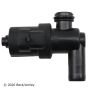 BECK/ARNLEY 046-0111 PURGE CONTROL VALVE