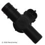 BECK/ARNLEY 046-0112 PURGE CONTROL VALVE