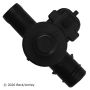 BECK/ARNLEY 046-0112 PURGE CONTROL VALVE