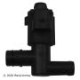 BECK/ARNLEY 046-0112 PURGE CONTROL VALVE