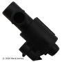 BECK/ARNLEY 046-0112 PURGE CONTROL VALVE