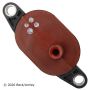 BECK/ARNLEY 046-0113 PURGE CONTROL VALVE