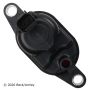 BECK/ARNLEY 046-0113 PURGE CONTROL VALVE