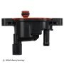 BECK/ARNLEY 046-0113 PURGE CONTROL VALVE
