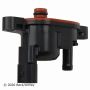 BECK/ARNLEY 046-0113 PURGE CONTROL VALVE