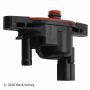 BECK/ARNLEY 046-0113 PURGE CONTROL VALVE