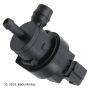 BECK/ARNLEY 046-0114 PURGE CONTROL VALVE