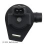 BECK/ARNLEY 046-0114 PURGE CONTROL VALVE