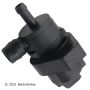 BECK/ARNLEY 046-0114 PURGE CONTROL VALVE
