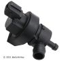 BECK/ARNLEY 046-0114 PURGE CONTROL VALVE