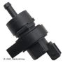 BECK/ARNLEY 046-0114 PURGE CONTROL VALVE