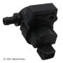 BECK/ARNLEY 046-0115 PURGE CONTROL VALVE