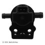 BECK/ARNLEY 046-0115 PURGE CONTROL VALVE