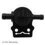 BECK/ARNLEY 046-0115 PURGE CONTROL VALVE