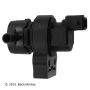 BECK/ARNLEY 046-0115 PURGE CONTROL VALVE