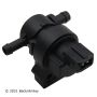 BECK/ARNLEY 046-0115 PURGE CONTROL VALVE