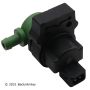 BECK/ARNLEY 046-0117 PURGE CONTROL VALVE