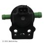 BECK/ARNLEY 046-0117 PURGE CONTROL VALVE