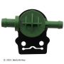 BECK/ARNLEY 046-0117 PURGE CONTROL VALVE