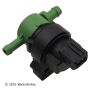 BECK/ARNLEY 046-0117 PURGE CONTROL VALVE
