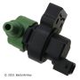 BECK/ARNLEY 046-0117 PURGE CONTROL VALVE