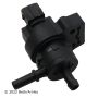 BECK/ARNLEY 046-0118 PURGE CONTROL VALVE