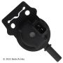 BECK/ARNLEY 046-0118 PURGE CONTROL VALVE