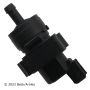 BECK/ARNLEY 046-0118 PURGE CONTROL VALVE