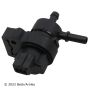 BECK/ARNLEY 046-0118 PURGE CONTROL VALVE