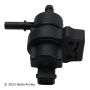 BECK/ARNLEY 046-0118 PURGE CONTROL VALVE