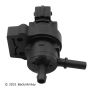 BECK/ARNLEY 046-0119 PURGE CONTROL VALVE