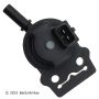 BECK/ARNLEY 046-0119 PURGE CONTROL VALVE