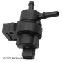 BECK/ARNLEY 046-0119 PURGE CONTROL VALVE