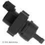 BECK/ARNLEY 046-0119 PURGE CONTROL VALVE