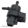 BECK/ARNLEY 046-0119 PURGE CONTROL VALVE