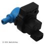 BECK/ARNLEY 046-0120 PURGE CONTROL VALVE