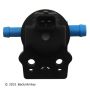 BECK/ARNLEY 046-0120 PURGE CONTROL VALVE