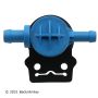 BECK/ARNLEY 046-0120 PURGE CONTROL VALVE